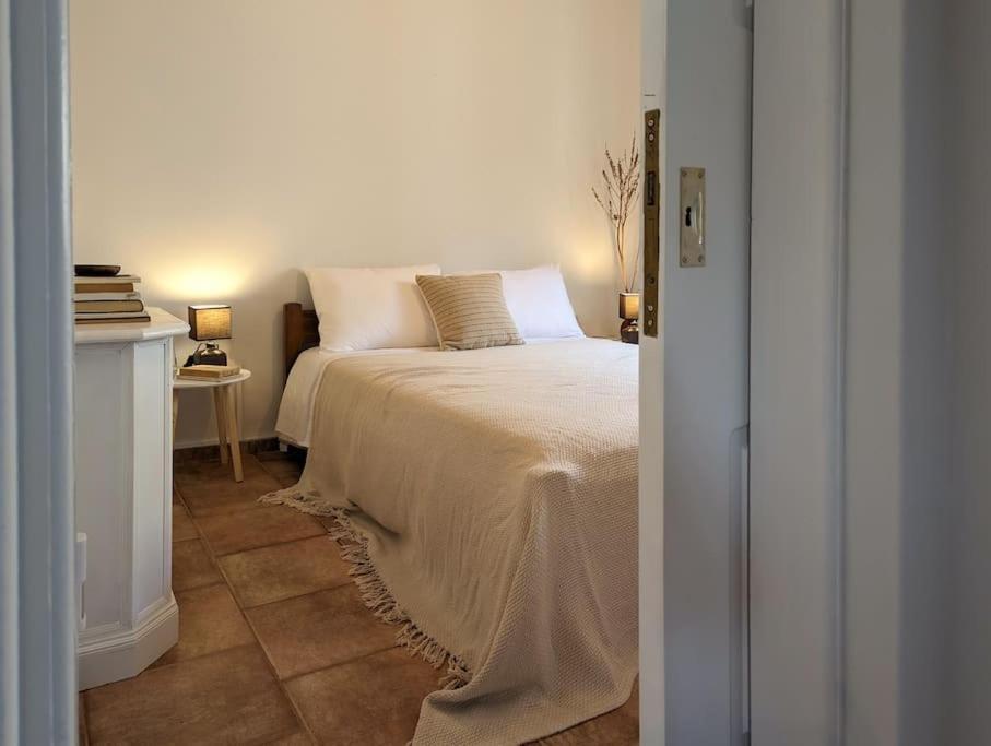 Holiday home Santa Maria - Seaside Serenity *