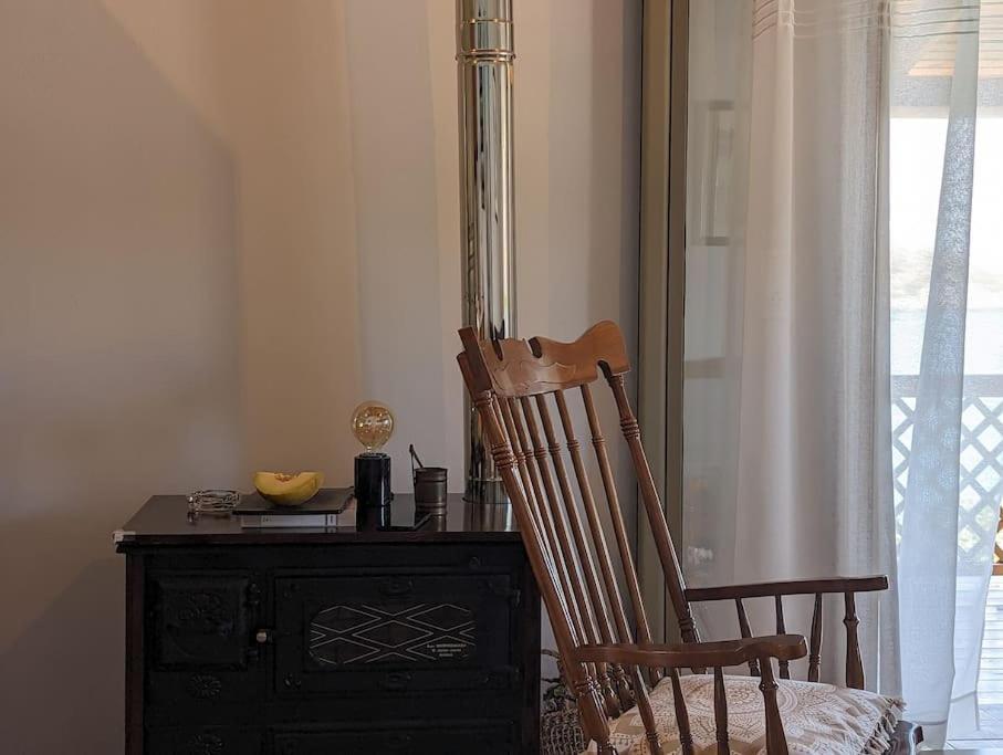 Holiday home Santa Maria - Seaside Serenity *